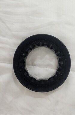 Dyson blower diffuser attachement